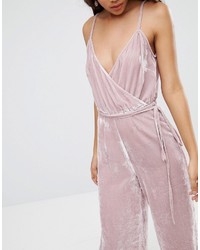 rosa Jumpsuit