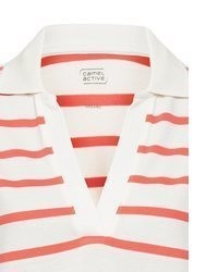 rosa Kleid von camel active