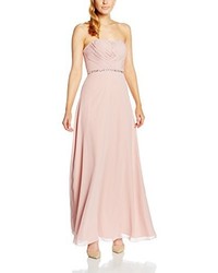 rosa Kleid von Laona
