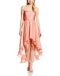 rosa Kleid von Swing