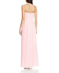 rosa Kleid von Vera Mont VM