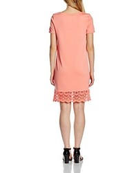 rosa Kleid von VILA CLOTHES