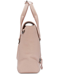 rosa Ledertaschen von 3.1 Phillip Lim