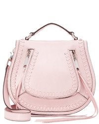 rosa Ledertaschen von Rebecca Minkoff