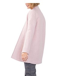 rosa Mantel von ESPRIT Collection