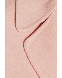 rosa Mantel von Joseph