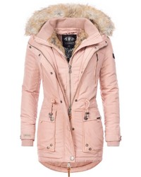 rosa Parka von Marikoo