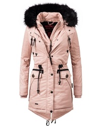 rosa Parka von Marikoo