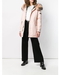 rosa Parka von Mr & Mrs Italy