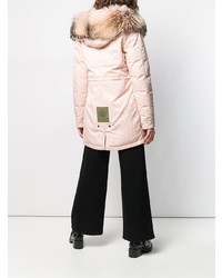 rosa Parka von Mr & Mrs Italy