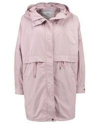 rosa Parka von Minimum