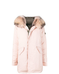 rosa Parka von Mr & Mrs Italy