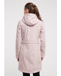 rosa Parka von myMo