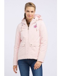 rosa Parka von myMo