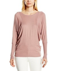 rosa Pullover von Betty Barclay Elements