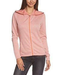 rosa Pullover von Burton