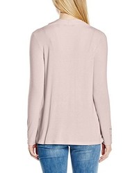 rosa Pullover von ESPRIT Collection