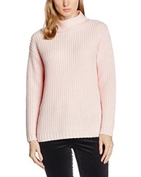 rosa Pullover von Gerry Weber