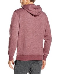 rosa Pullover von Jack & Jones