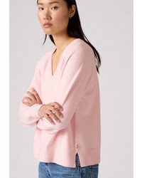rosa Pullover von Levi's