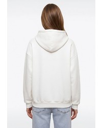 rosa Pullover von Mavi