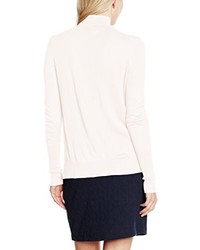 rosa Pullover von Mexx