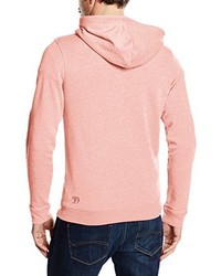 rosa Pullover von Tom Tailor Denim