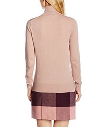 rosa Pullover von Tommy Hilfiger