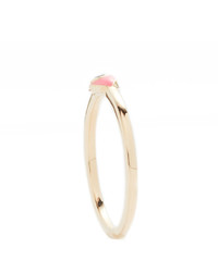 rosa Ring