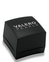 rosa Ring von Valero Pearls