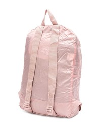 rosa Rucksack von Herschel Supply Co.