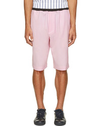 rosa Shorts von 3.1 Phillip Lim