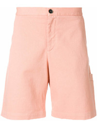 rosa Shorts von Barena