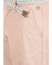 rosa Shorts von BLEND