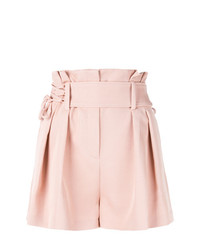 rosa Shorts von IRO