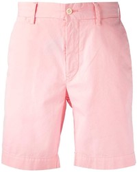 rosa Shorts von Polo Ralph Lauren