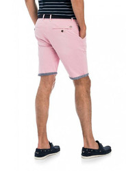 rosa Shorts