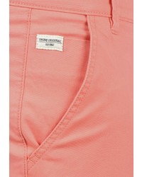 rosa Shorts von Shine Original