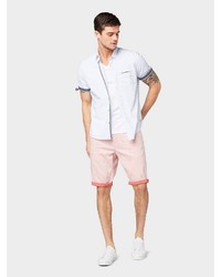 rosa Shorts von Tom Tailor