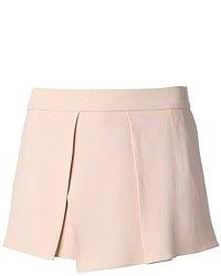 rosa Shorts von Vanessa Bruno