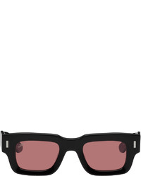 rosa Sonnenbrille von AKILA