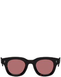 rosa Sonnenbrille von AKILA