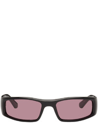 rosa Sonnenbrille von Chimi