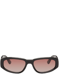 rosa Sonnenbrille von Chimi