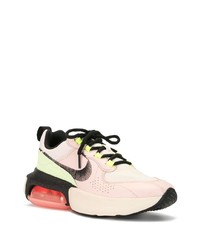 rosa Sportschuhe von Nike