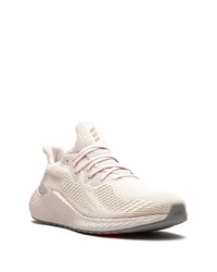 rosa Sportschuhe von adidas