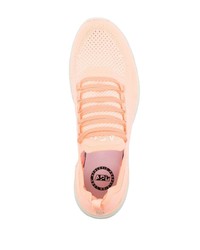 rosa Sportschuhe von APL Athletic Propulsion Labs