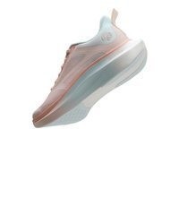 rosa Sportschuhe von AVOCCO