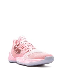 rosa Sportschuhe von adidas