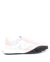 rosa Sportschuhe von New Balance